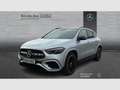 Mercedes-Benz GLA 220 220d 4Matic 8G-DCT - thumbnail 1