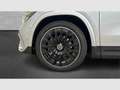 Mercedes-Benz GLA 220 220d 4Matic 8G-DCT - thumbnail 5