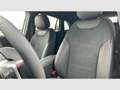 Mercedes-Benz GLA 220 220d 4Matic 8G-DCT - thumbnail 7