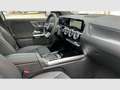 Mercedes-Benz GLA 220 220d 4Matic 8G-DCT - thumbnail 10