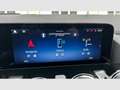 Mercedes-Benz GLA 220 220d 4Matic 8G-DCT - thumbnail 14