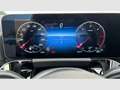 Mercedes-Benz GLA 220 220d 4Matic 8G-DCT - thumbnail 13