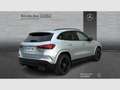 Mercedes-Benz GLA 220 220d 4Matic 8G-DCT - thumbnail 2