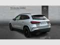 Mercedes-Benz GLA 220 220d 4Matic 8G-DCT - thumbnail 4