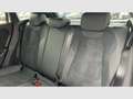 Mercedes-Benz GLA 220 220d 4Matic 8G-DCT - thumbnail 11