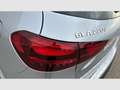 Mercedes-Benz GLA 220 220d 4Matic 8G-DCT - thumbnail 17