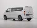 Volkswagen Transporter e-Transporter 210kW 286PK L2H1 Style Intro rijdend Zilver - thumbnail 4