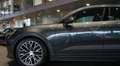 Porsche Macan Electric Sport-Chrono-Paket*AHK Gris - thumbnail 3