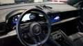 Porsche Macan Electric Sport-Chrono-Paket*AHK Gris - thumbnail 9