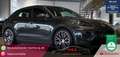 Porsche Macan Electric Sport-Chrono-Paket*AHK Gris - thumbnail 1