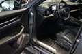 Porsche Macan Electric Sport-Chrono-Paket*AHK Gris - thumbnail 7