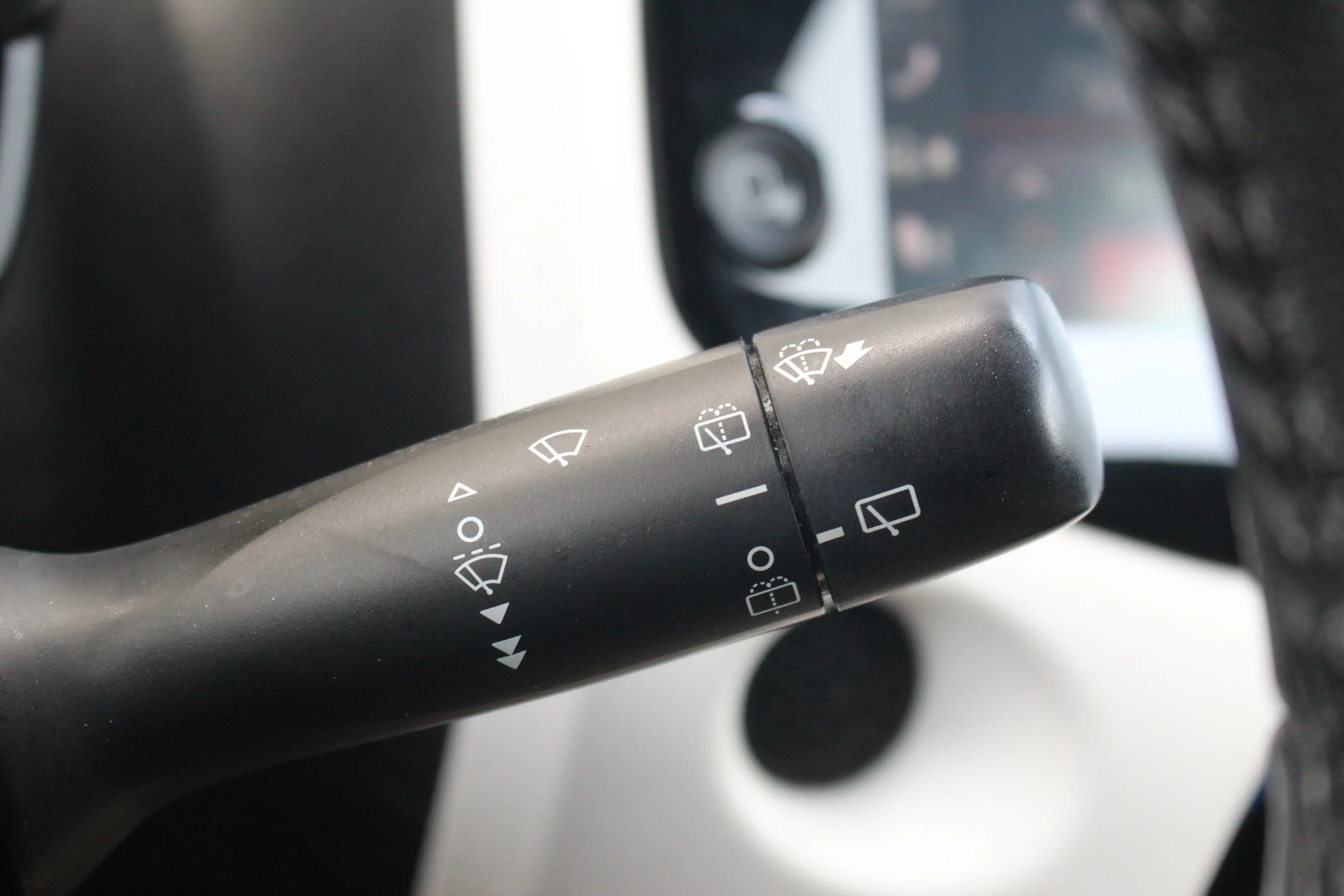 Citroen C1 1.0 VTi Millenium — photo 12