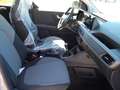 Ford Tourneo 1.0 EcoBoost 125cv Szary - thumbnail 11