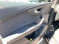 Audi RS Q8 SUV qu. tiptr. advanced PANO Stdhzg Grau - thumbnail 18