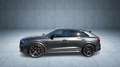 Audi RS Q8 SUV qu. tiptr. advanced PANO Stdhzg Grau - thumbnail 3