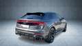 Audi RS Q8 SUV qu. tiptr. advanced PANO Stdhzg Grau - thumbnail 14