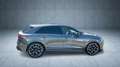 Audi RS Q8 SUV qu. tiptr. advanced PANO Stdhzg Grau - thumbnail 6