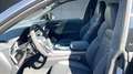 Audi RS Q8 SUV qu. tiptr. advanced PANO Stdhzg Grau - thumbnail 9