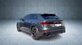 Audi RS Q8 SUV qu. tiptr. advanced PANO Stdhzg Grau - thumbnail 4
