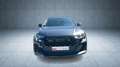 Audi RS Q8 SUV qu. tiptr. advanced PANO Stdhzg Grau - thumbnail 8