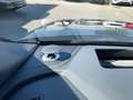 Audi RS Q8 SUV qu. tiptr. advanced PANO Stdhzg Grau - thumbnail 17