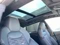 Audi RS Q8 SUV qu. tiptr. advanced PANO Stdhzg Grau - thumbnail 16