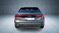 Audi RS Q8 SUV qu. tiptr. advanced PANO Stdhzg Grau - thumbnail 5