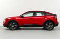 Citroen C4 Hybrid Plus eDSC6 135 Roşu - thumbnail 8