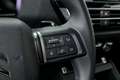 Citroen C4 Hybrid Plus eDSC6 135 Kırmızı - thumbnail 20