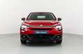 Citroen C4 Hybrid Plus eDSC6 135 Kırmızı - thumbnail 2