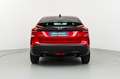 Citroen C4 Hybrid Plus eDSC6 135 Roşu - thumbnail 4