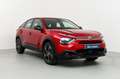 Citroen C4 Hybrid Plus eDSC6 135 Roşu - thumbnail 3