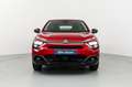 Citroen C4 Hybrid Plus eDSC6 135 Roşu - thumbnail 2