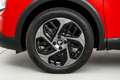 Citroen C4 Hybrid Plus eDSC6 135 Roşu - thumbnail 11