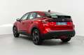 Citroen C4 Hybrid Plus eDSC6 135 Roşu - thumbnail 9