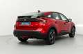 Citroen C4 Hybrid Plus eDSC6 135 Roşu - thumbnail 5