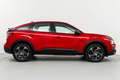 Citroen C4 Hybrid Plus eDSC6 135 Roşu - thumbnail 7