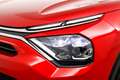Citroen C4 Hybrid Plus eDSC6 135 Roşu - thumbnail 10