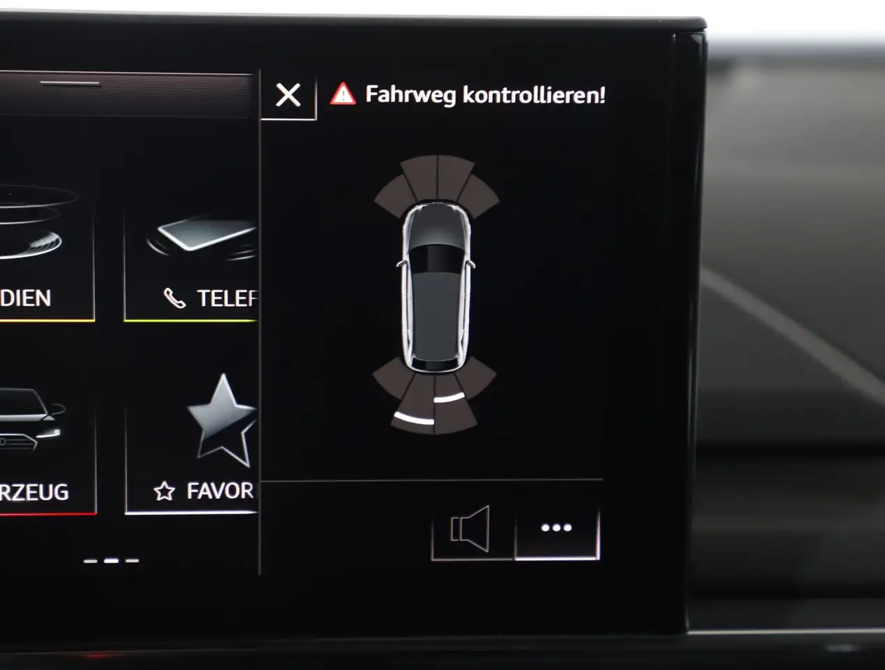 Audi A4 30 TDI, миниатюра 26