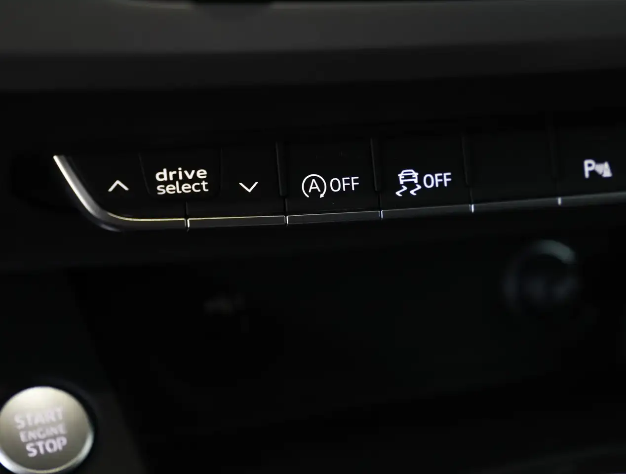 Audi A4 30 TDI, миниатюра 29