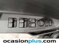 Hyundai TUCSON 1.6 GDI BD Klass 4x2 131 Negro - thumbnail 26