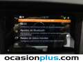 Hyundai TUCSON 1.6 GDI BD Klass 4x2 131 Negro - thumbnail 24