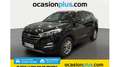 Hyundai TUCSON 1.6 GDI BD Klass 4x2 131 Negro - thumbnail 1
