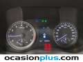 Hyundai TUCSON 1.6 GDI BD Klass 4x2 131 Negro - thumbnail 19