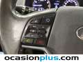 Hyundai TUCSON 1.6 GDI BD Klass 4x2 131 Negro - thumbnail 21