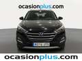 Hyundai TUCSON 1.6 GDI BD Klass 4x2 131 Negro - thumbnail 11