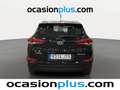 Hyundai TUCSON 1.6 GDI BD Klass 4x2 131 Negro - thumbnail 12