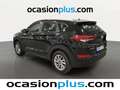 Hyundai TUCSON 1.6 GDI BD Klass 4x2 131 Negro - thumbnail 4