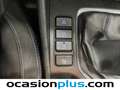 Hyundai TUCSON 1.6 GDI BD Klass 4x2 131 Negro - thumbnail 27