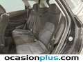 Hyundai TUCSON 1.6 GDI BD Klass 4x2 131 Negro - thumbnail 10
